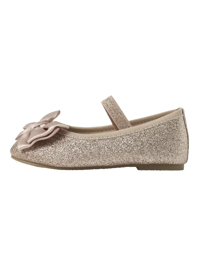 Name it-MINI SHOE-12 Keepsake Lilac-Keepsake Lilac 2