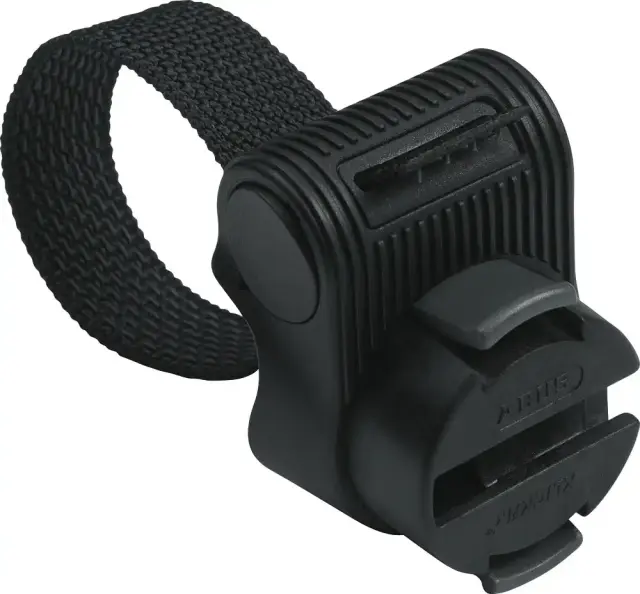 ΚΛΕΙΔΑΡΙΑ ABUS 8950/180 TEXKF PHANTOM ΜΑΥΡΗ 2