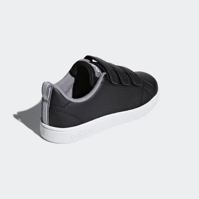 VS Advantage Clean Shoes DB1822 - 28 2