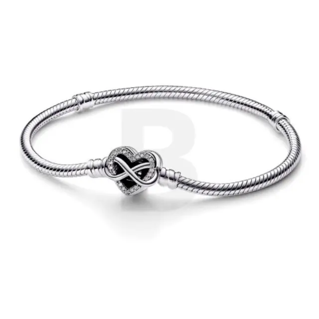 Pandora Moments 592645C01-19