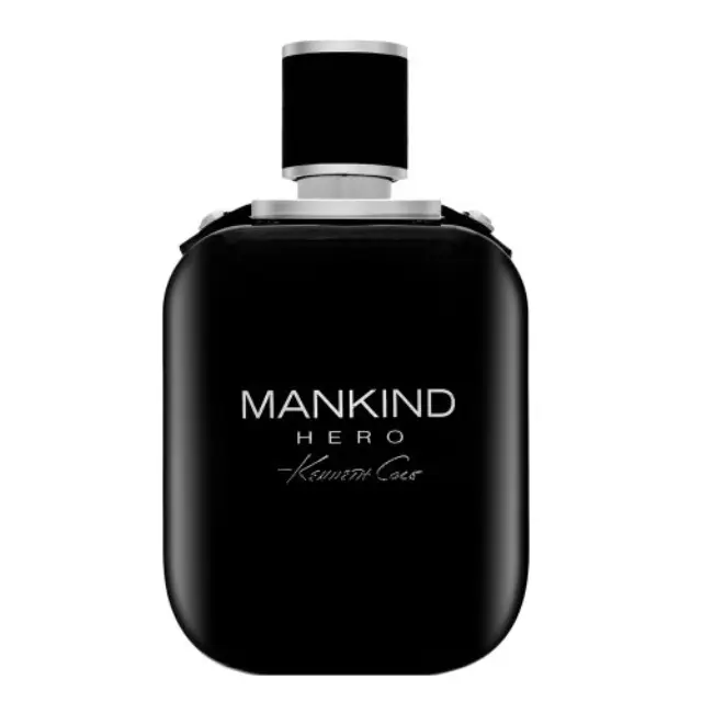 Kenneth Cole Mankind Hero Eau de Toilette for men 100 ml