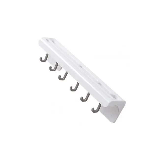 Βάση Εργαλείων Κουζίνας Kitchen Tool Rack