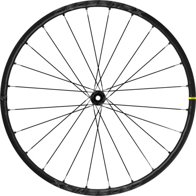 ΤΡΟΧΟΙ MAVIC CROSSMAX SL S 29'' BOOST ΖΕΥΓΟΣ - XD 2