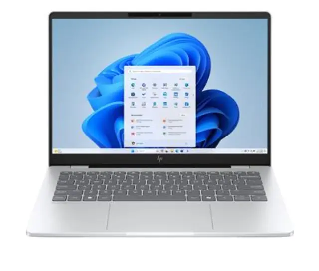 HP OmniBook 7 14-fr0001nnx U5/16 DJ3L7EA