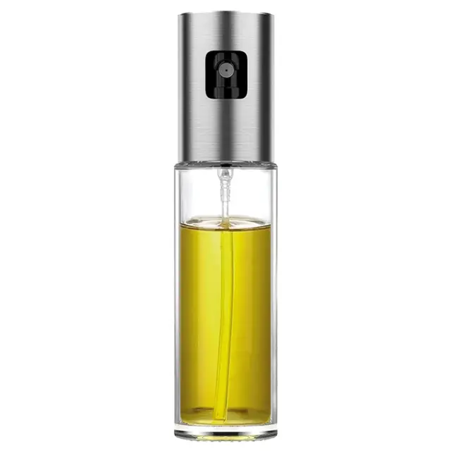 Ψεκαστήρας Λαδιού Life Oil Mist (221-0462)