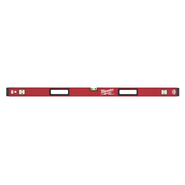 Milwaukee 4932459069 - ΑΛΦΑΔΙ ΜΑΓΝΗΤΙΚΟ Β.Τ. 120cm REDSTICK MW