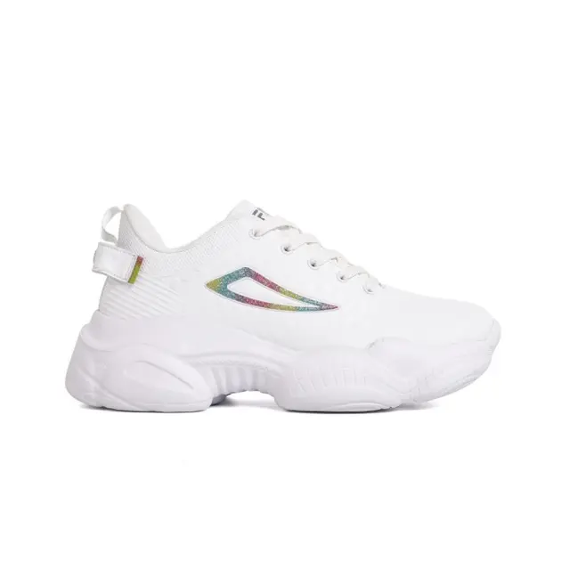 FILA MEMORY MUSHA PU - 41