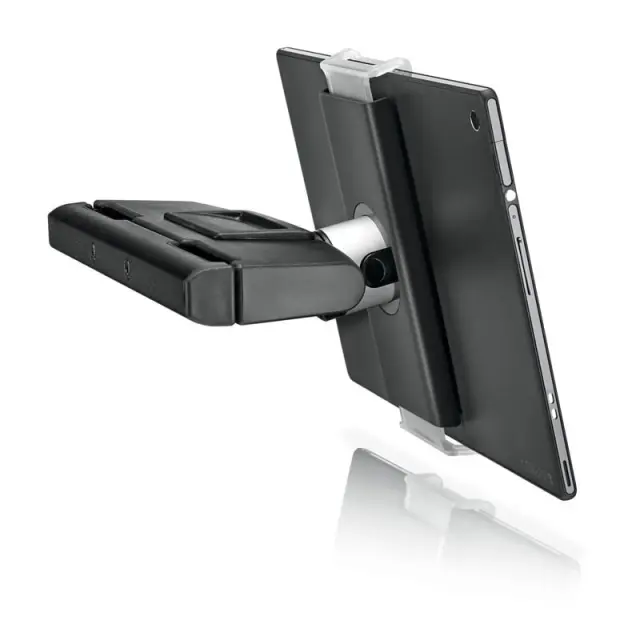 Vogel's TMS 1020 Tablet Car Pack