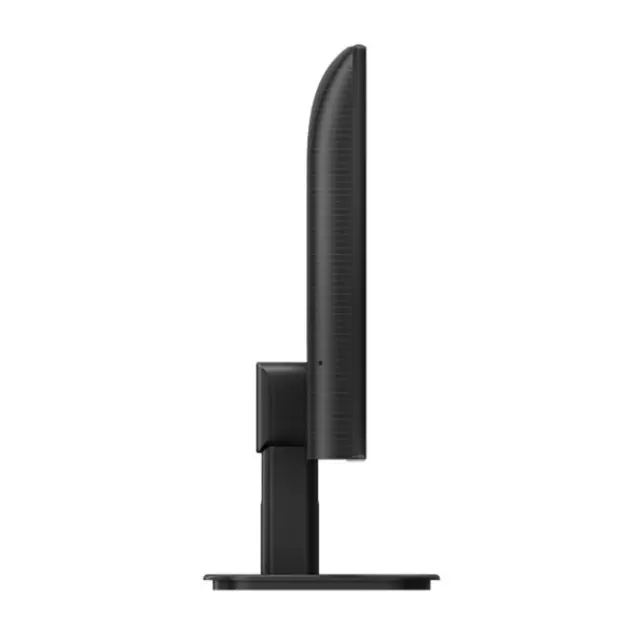 Philips 1000 series 24E1N1200A/00 computer monitor 60.5 cm (23.8") 1920 x 1080 pixels Full HD LCD Black 3