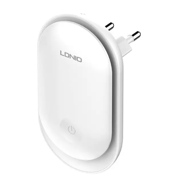 Έξυπνος αισθητήρας Ldnio Y1 Night Light