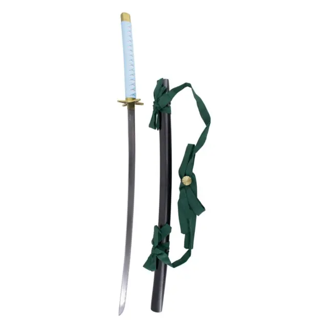 Ρέπλικα σπαθιού Zanpakuto Toshiro Hitsugaya Hyorinmaru Bleach Bleach 103 cm -S5046