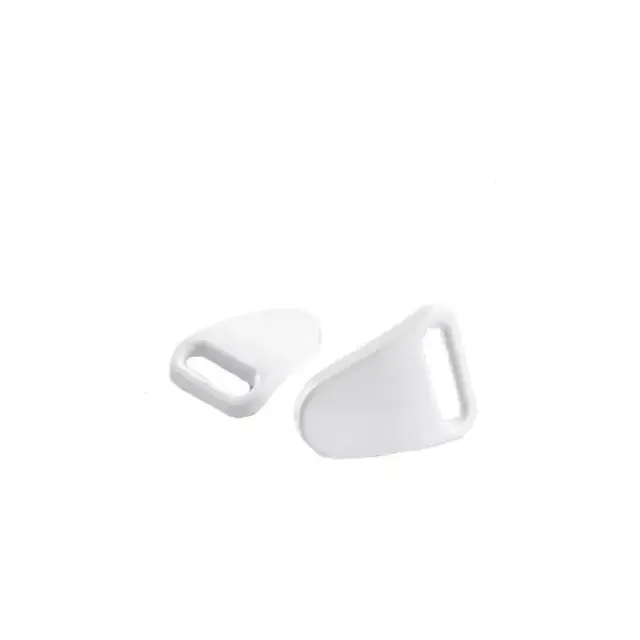 DreamWear Κλιπς Ιμάντα Στοματορινικής Μάσκας Philips