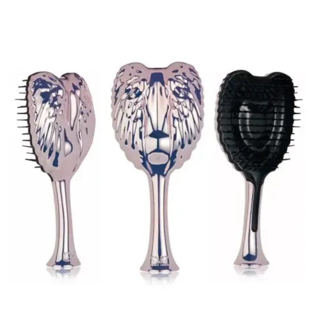 Tangle Angel Pro Pink 2