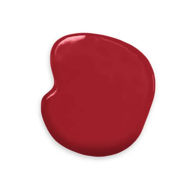 Colour Mill με Βάση το Λάδι - Merlot - 20ml 2