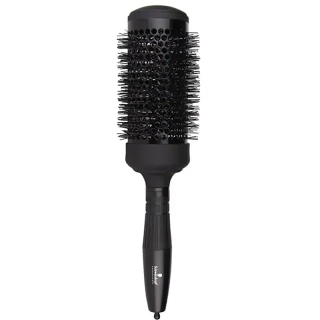 Schwarzkopf Professional Thermo Brush L 2