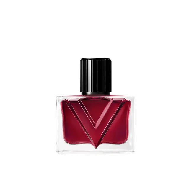 Vendetta Donna Eau De Parfum