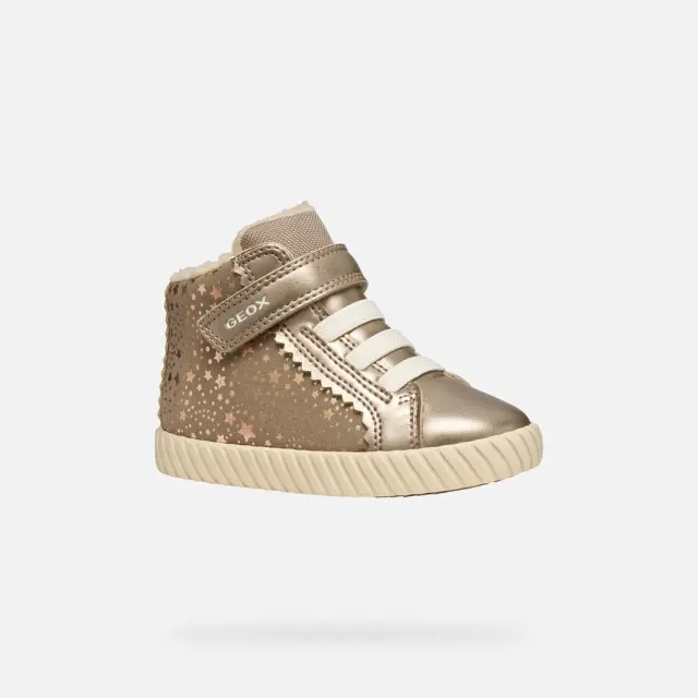Παπούτσια Geox sneakers 2