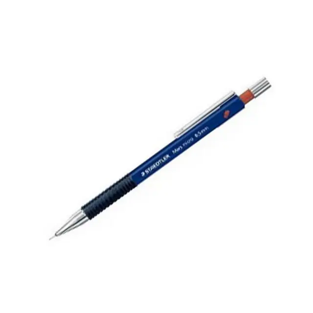 Μολύβι Μηχανικό Staedtler Mars Micro 0,5mm 775-05