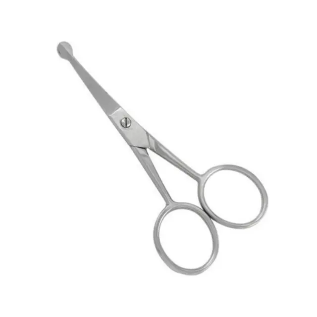 Fraliz F212 Safety Scissors Ψαλίδι με άκρα ασφαλείας