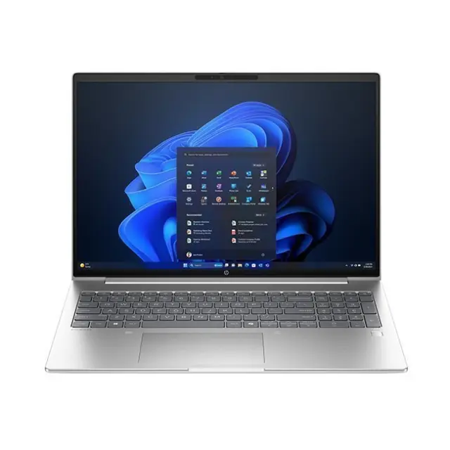 HP ProBook 4 G1i 16 16" Ultra 5 225H/24GB/512GB SSD/W11 Pro (C51M3ET)