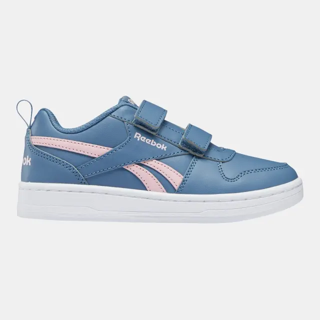 Reebok Sneaker Royal Prime 2 H04960 - 30