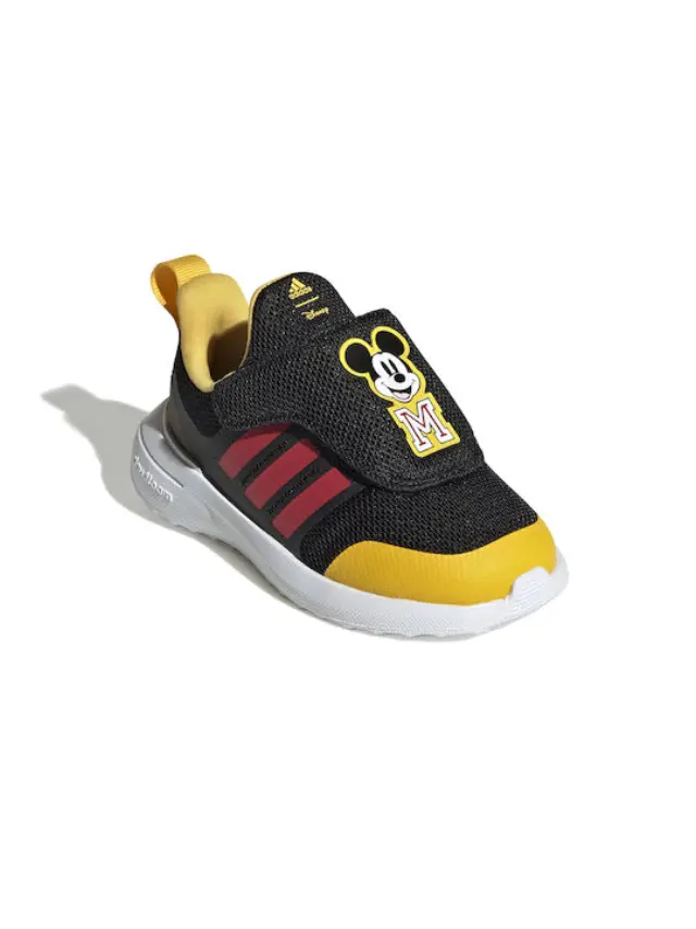 Adidas Fortarun Mickey Ac IG7166 - 19 2