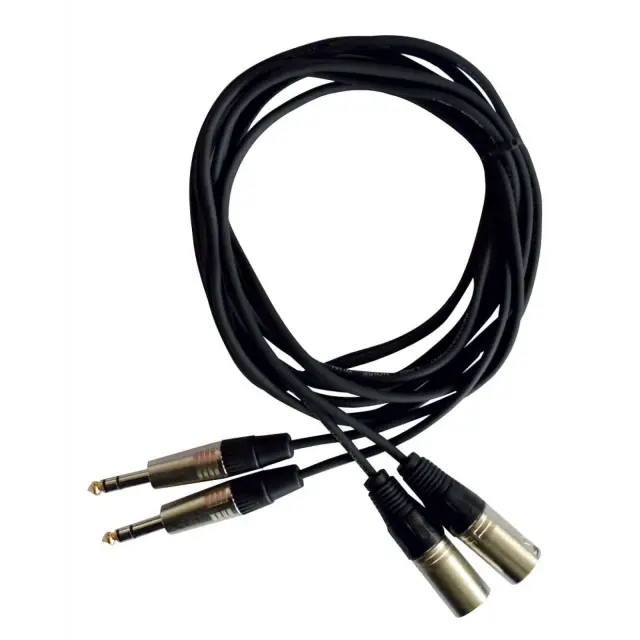 HILEC CL-41/3 ΚΑΛΩΔΙΟ ΗΧΟΥ