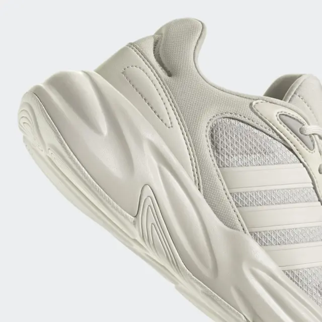 Adidas Ozelle IG5989 - 41 1/3 2