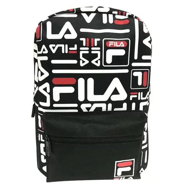 FILA ALLOVER