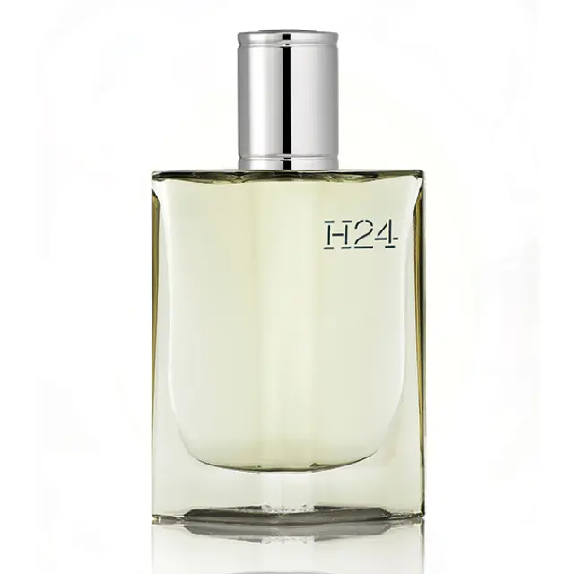 Hermès H24 Eau de Parfum Refillable 30ml