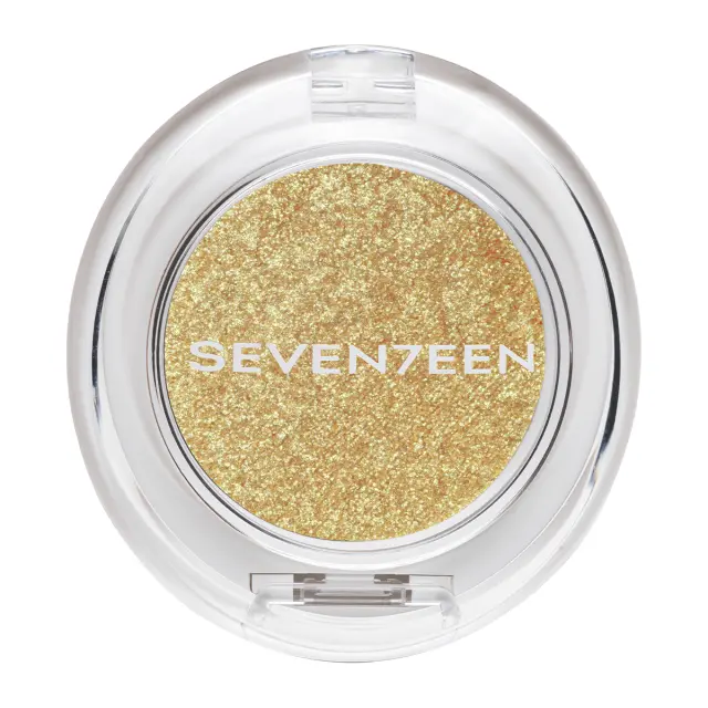Seventeen Silky Shadow Metallic | Απόχρωση 13 Mystical Unicorn