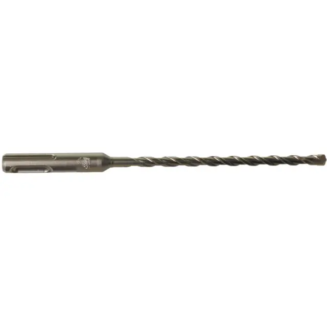 Milwaukee 4932339499 - ΤΡΥΠΑΝΙ SDS PLUS 5.5x110 MW