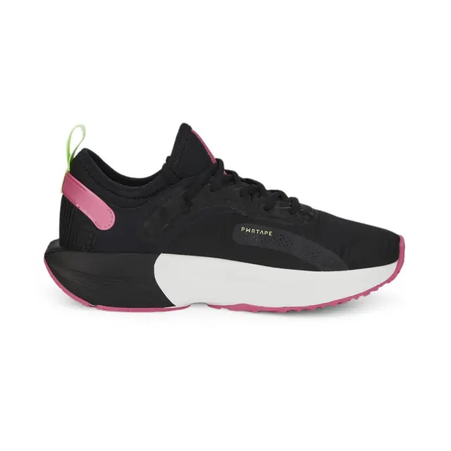 Puma PWR XX Nitro 376969-02 - 40 2