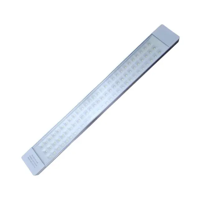 Μπάρα φωτισμού LED - Tube - 50W - 60cm - 75mm - 6500K - T16 - 431712