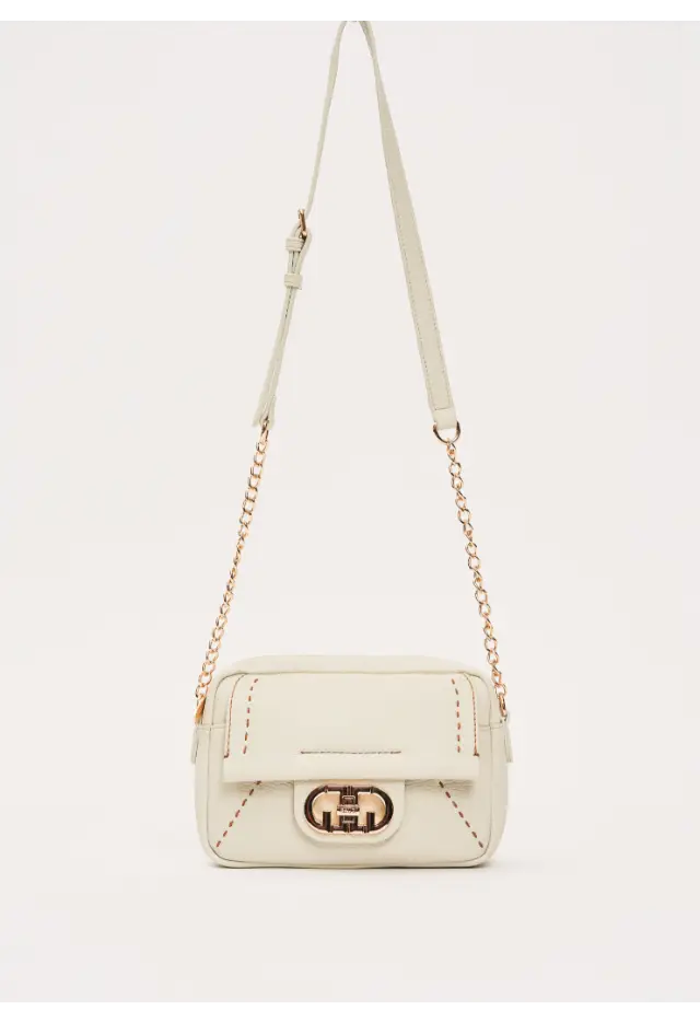 GAUDI - CROSSBODY BAG GRACE