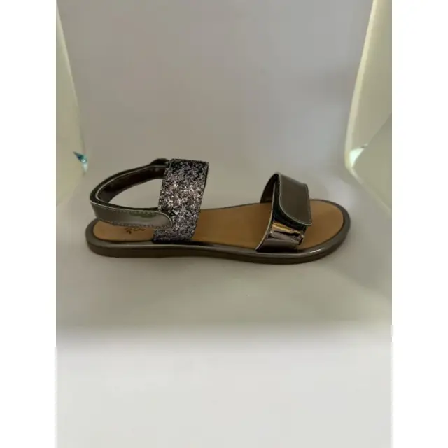 MOD SANDAL - 30