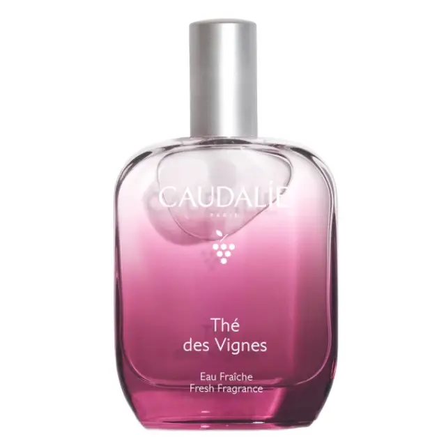 Caudalie Εau Fraiche 50ml