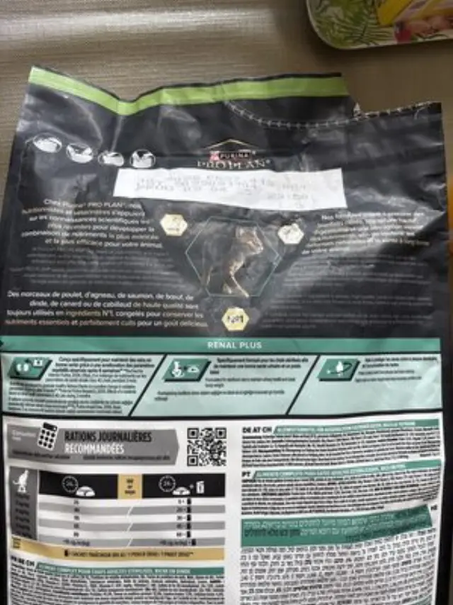 Pro Plan Cat Sterilised Γαλοπούλα 3kg 3