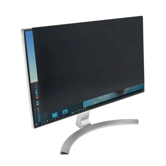 Kensington Privacy Filter 27' (16:9) MagPro (K58359WW)