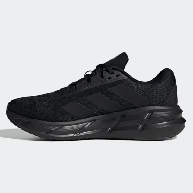 QUESTAR 3 M ID6316 - 42 2