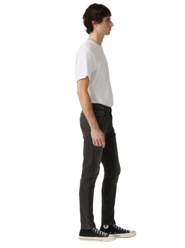 Levi's 512™ Slim Taper Jeans ανδρικό τζιν παντελόνι 288331567-1 2