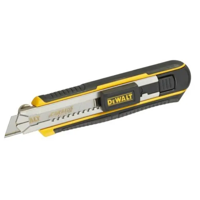 Dewalt DWHT0-10249 - Φαλτσέτα 18 mm