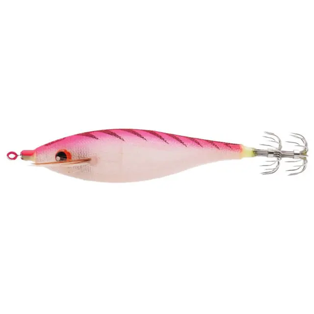 Καλαμαριέρα DTD Profi Bukva 1.5 Pink