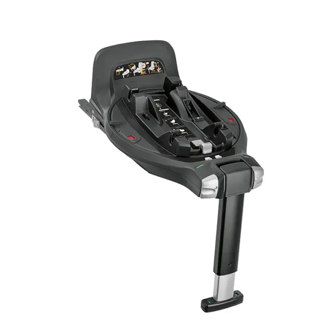 Βάση για Κάθισμα Αυτοκινήτου Inglesina Darwin 360° i-Size base AV04Q0000