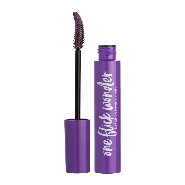 One Flick Wonder Mascara 14ml