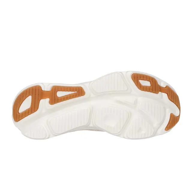 Skechers Women's D'Lux Vapor Evening Glow Slip-Ins Εκρού 150584-NTGD (Skechers) 3