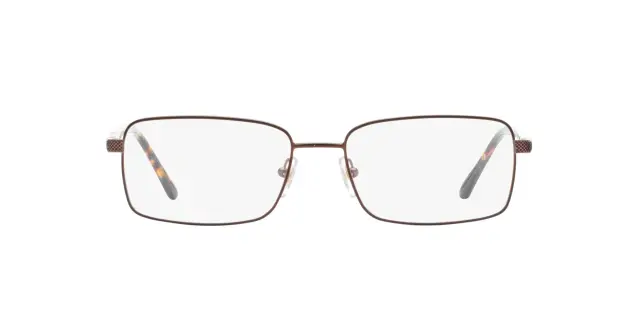 Γυαλιά Οράσεως Sferoflex SF 2265 355 (Sferoflex) (SF 2265 355) 2