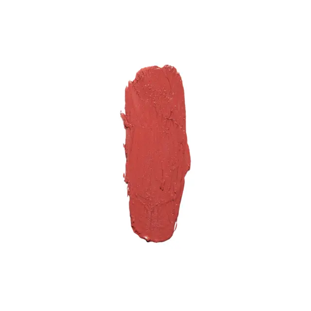 Blush Harmony Stick Blusher- #502 2