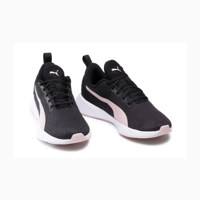 PUMA FLYER RUNNER FEMME - 42 3