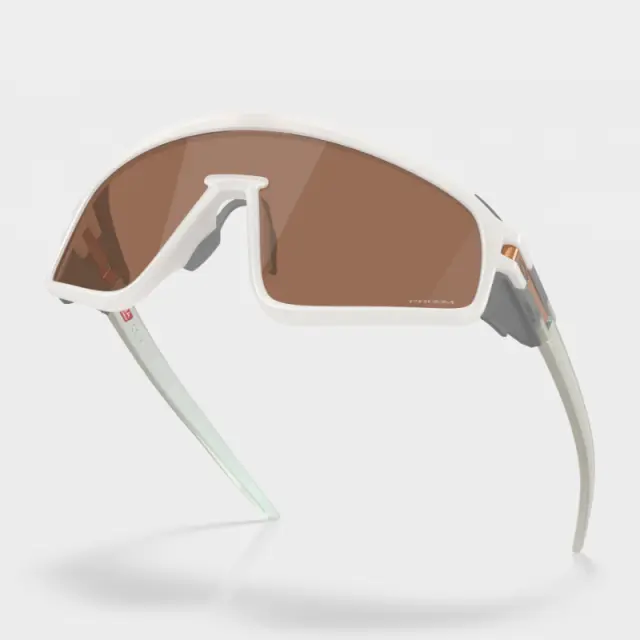 Γυαλιά Ηλίου Oakley 0OO9404 940421 Ματ Vapor - 35 2